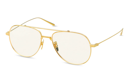 Dita Artoa.79 Optical Eyeglasses