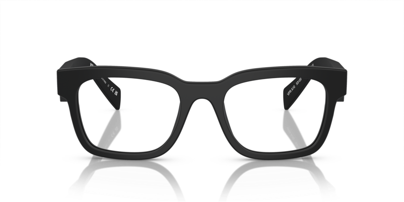 Prada PR A10V Eyeglasses