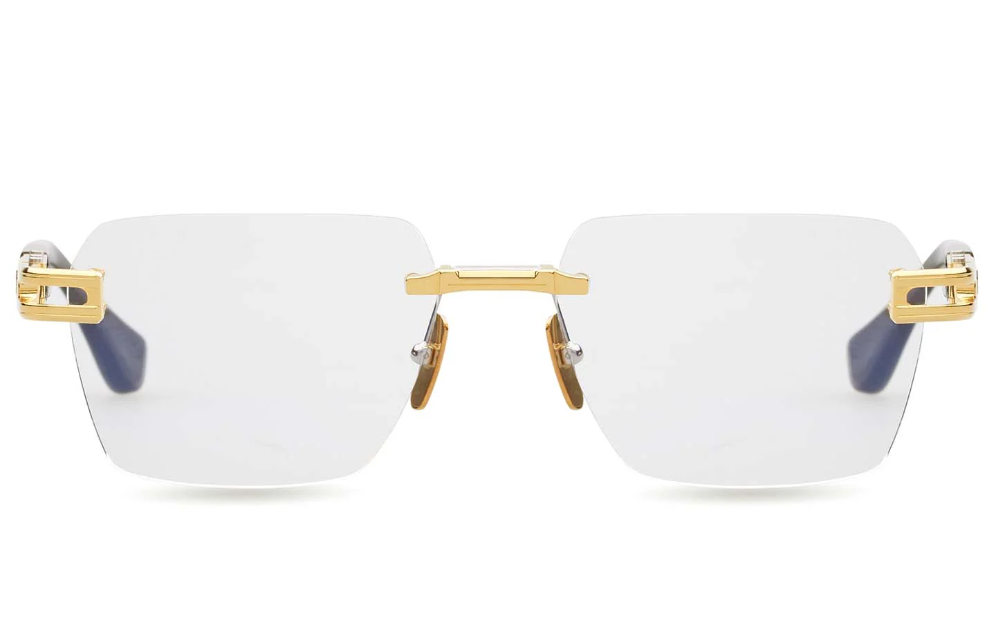 Dita Meta-Evo Rx Eyeglasses