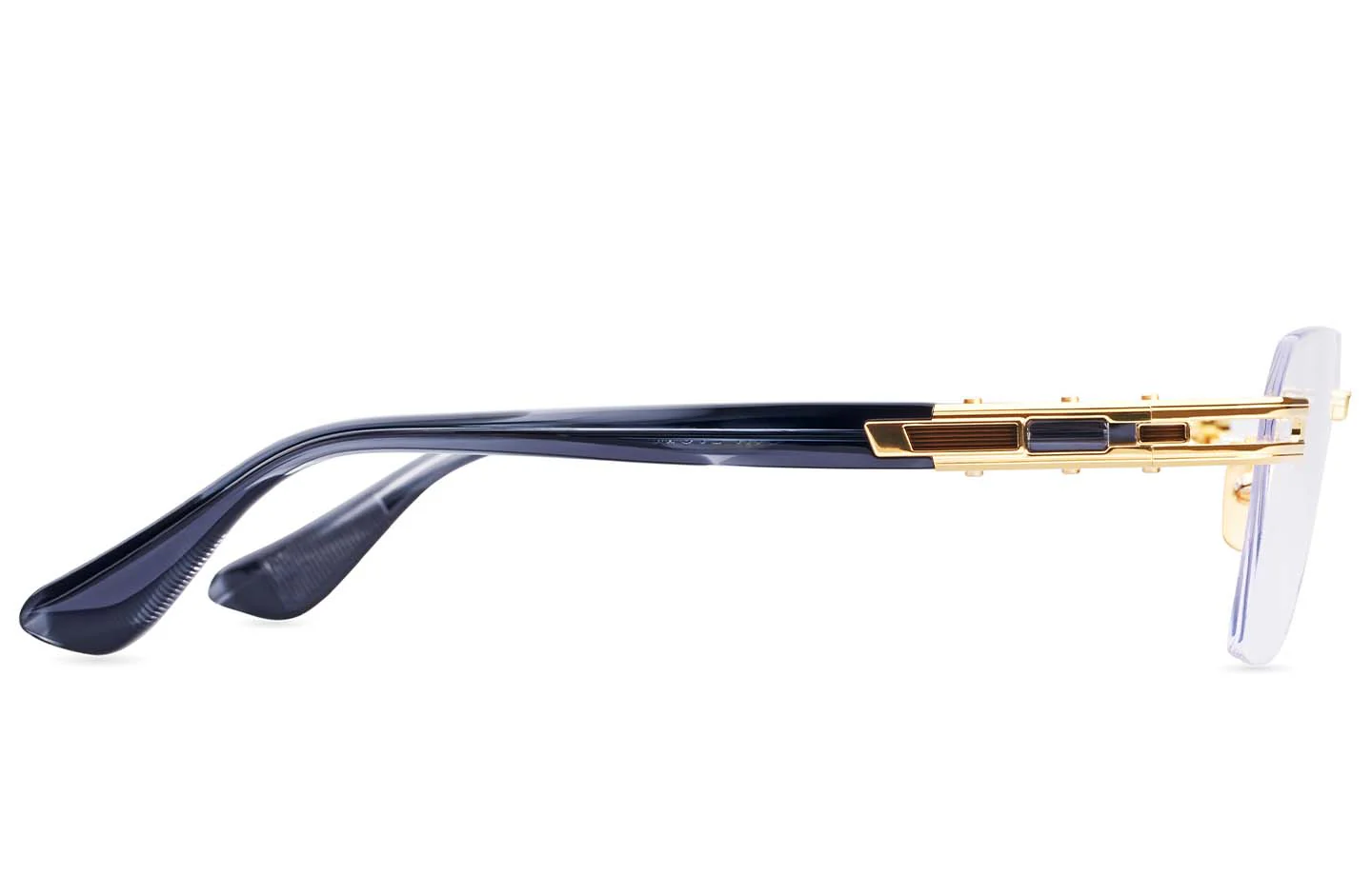 Dita Meta-Evo Rx Eyeglasses