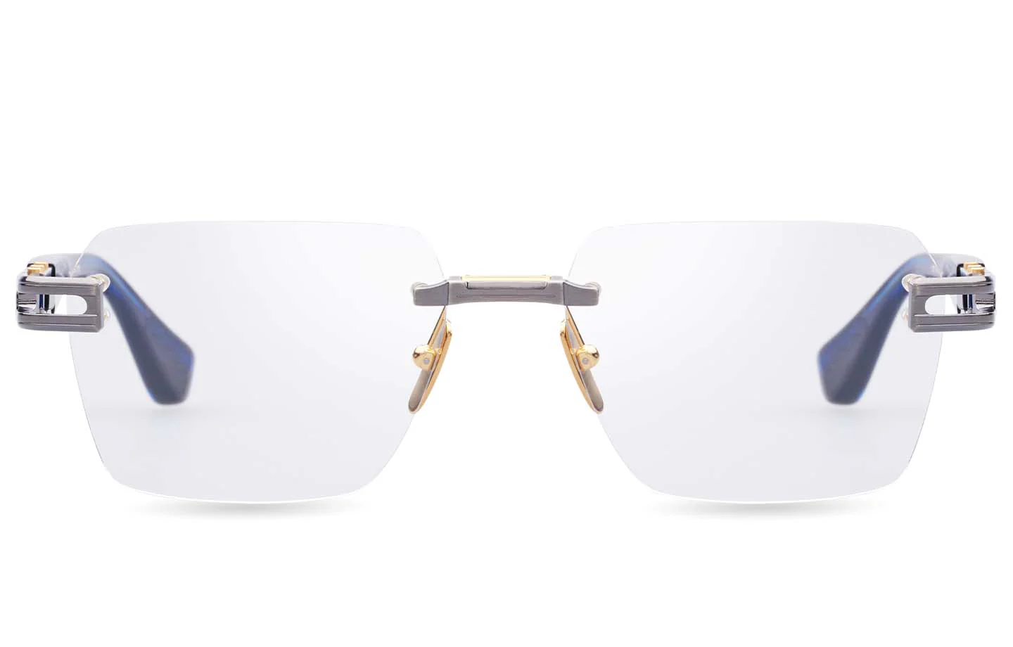 Dita Meta-Evo Rx Eyeglasses
