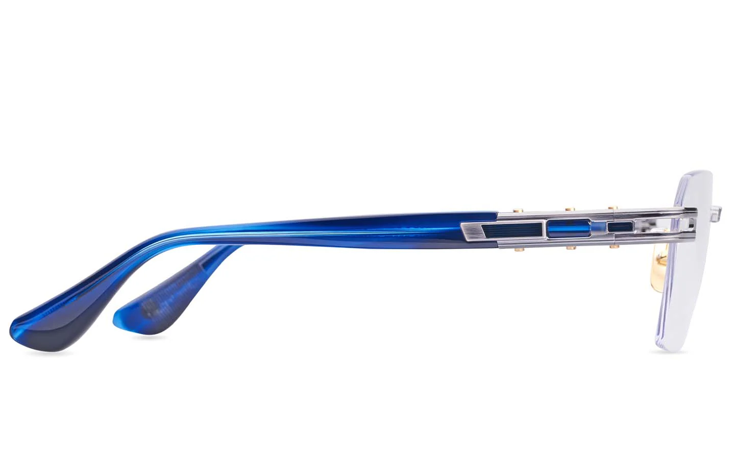 Dita Meta-Evo Rx Eyeglasses