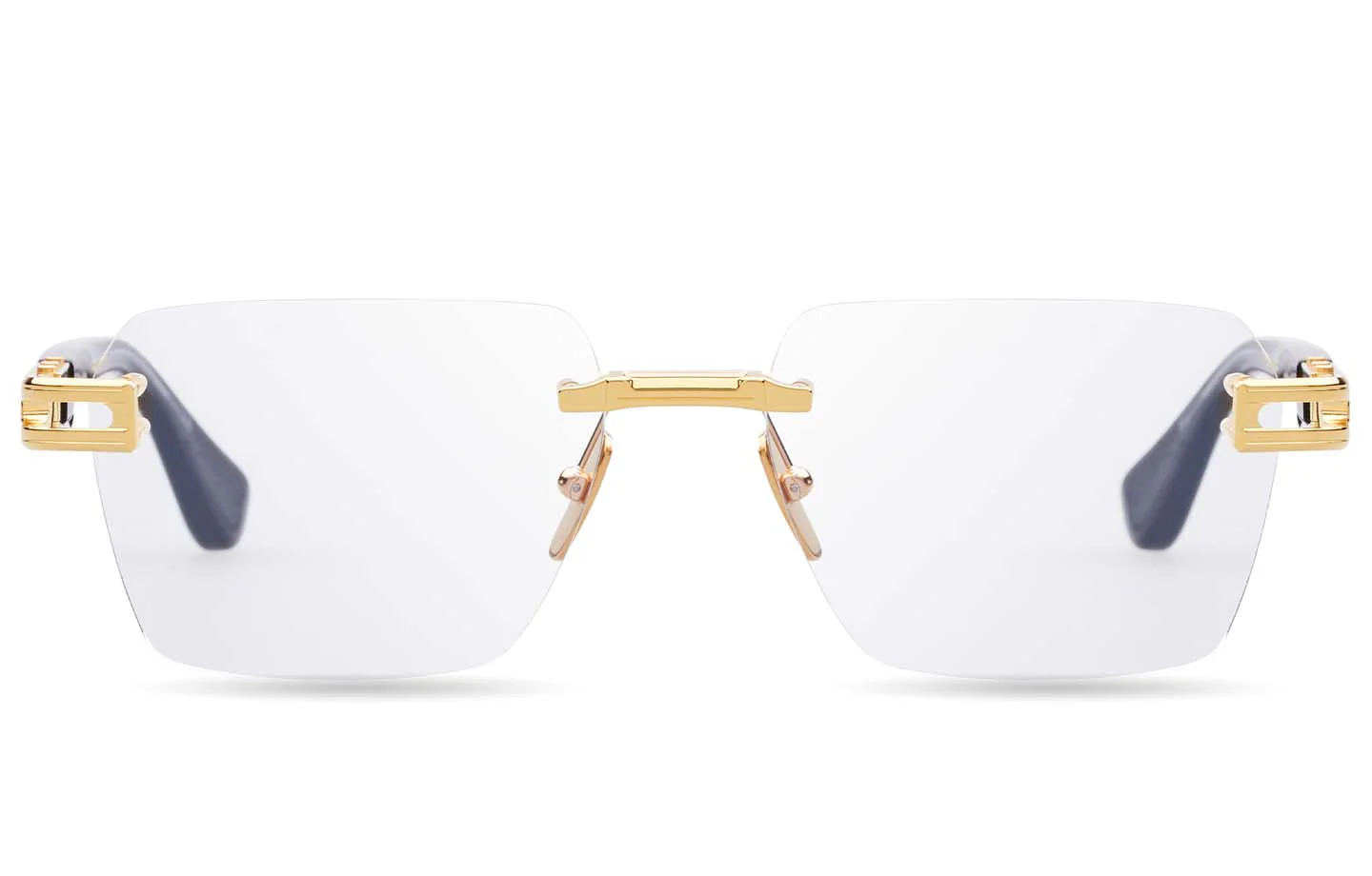 Dita Meta-Evo Rx Eyeglasses