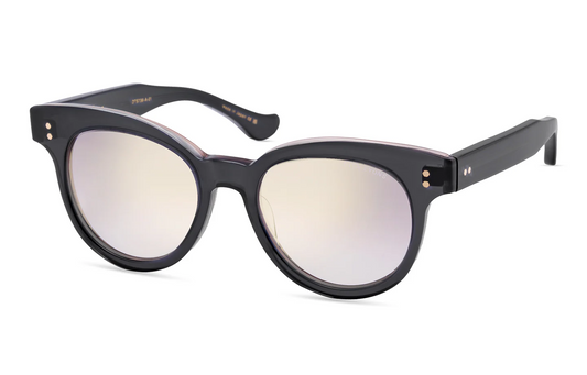 Dita Lyons Sunglasses