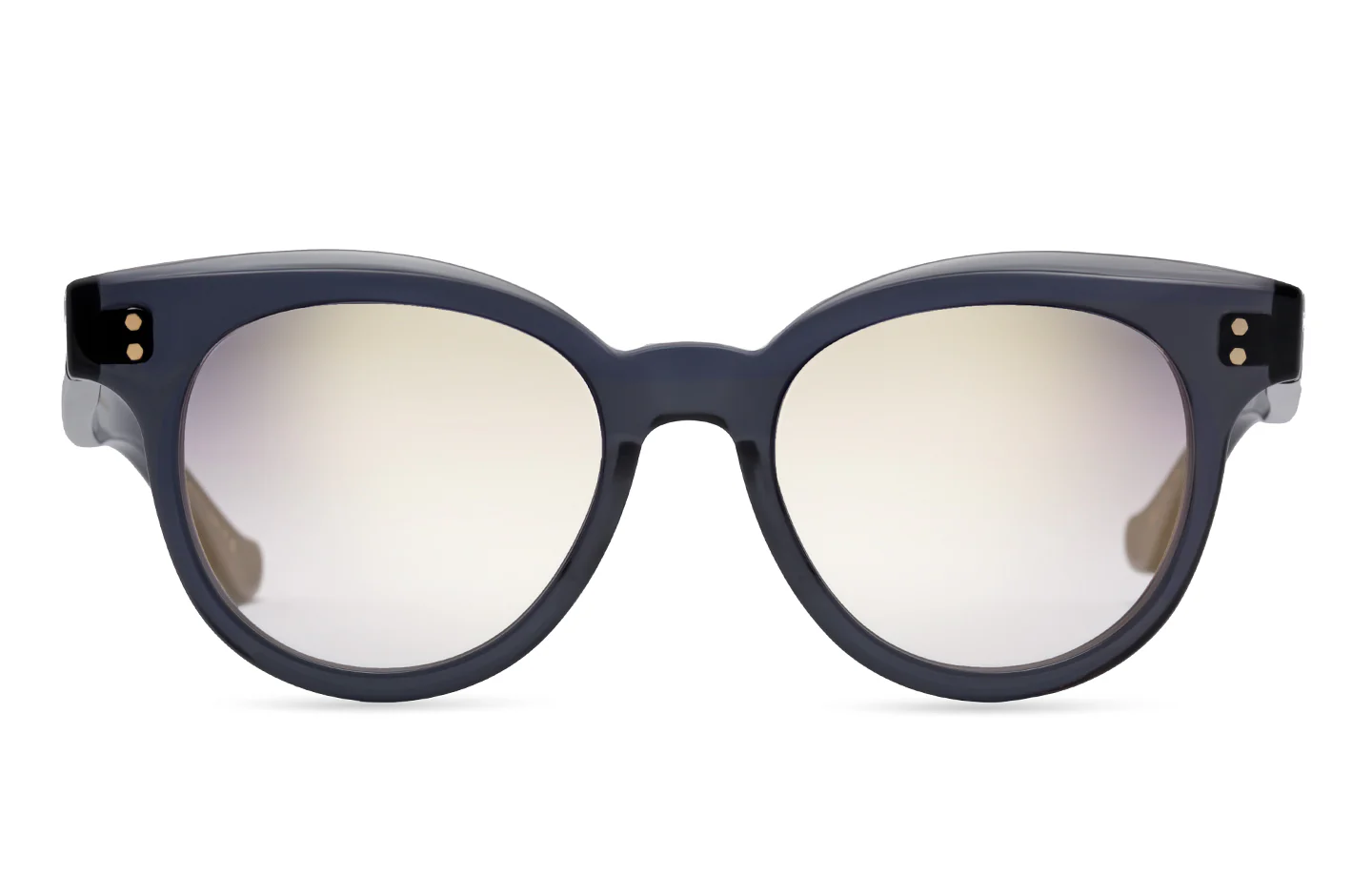 Dita Lyons Sunglasses