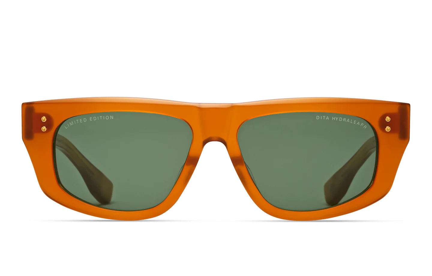 Dita Hydraleapr Limited Edition Sunglasses