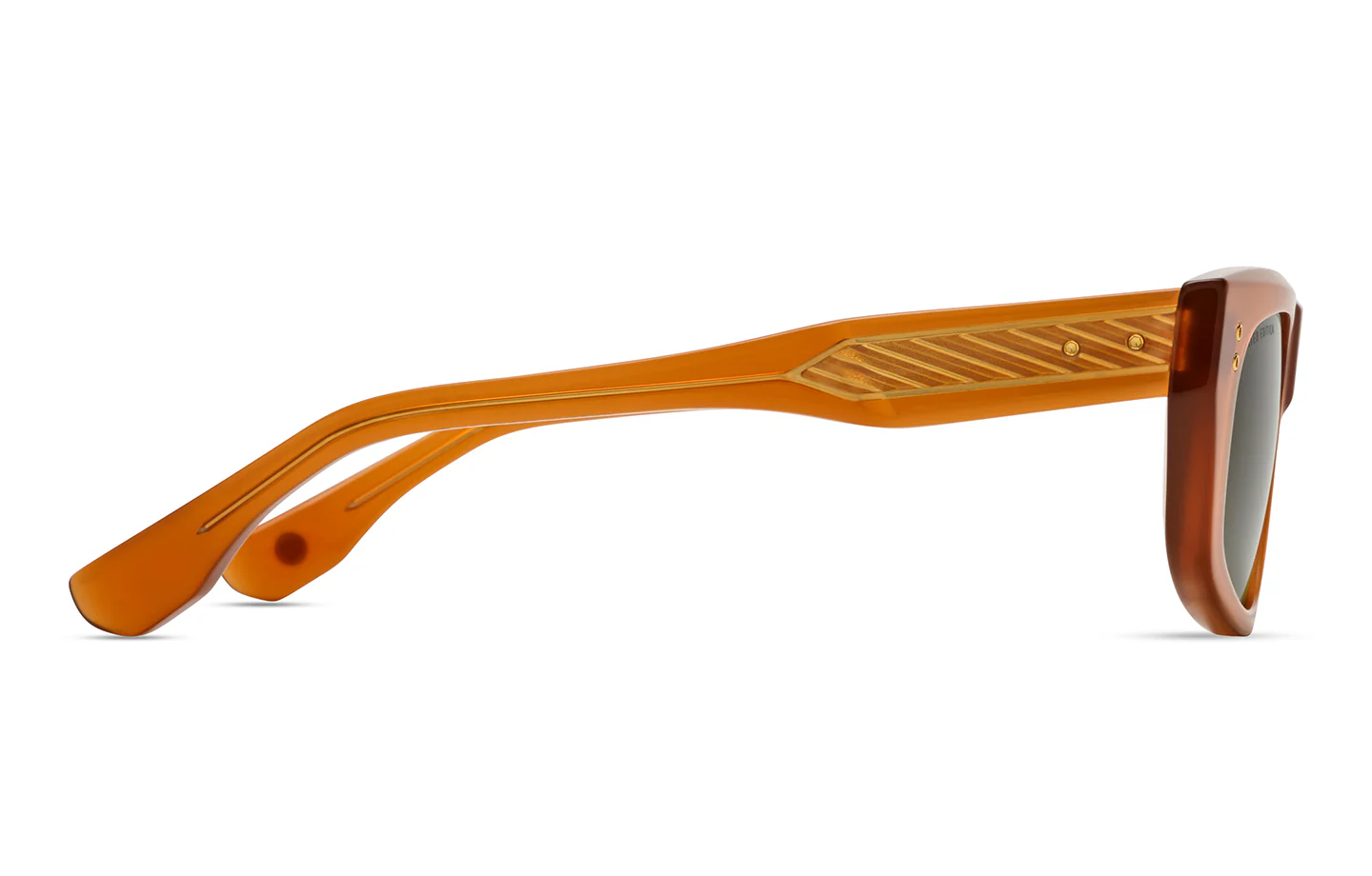 Dita Hydraleapr Limited Edition Sunglasses