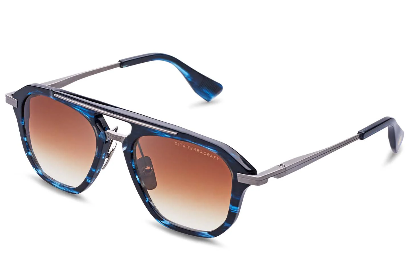 Dita Terracraft Sunglasses