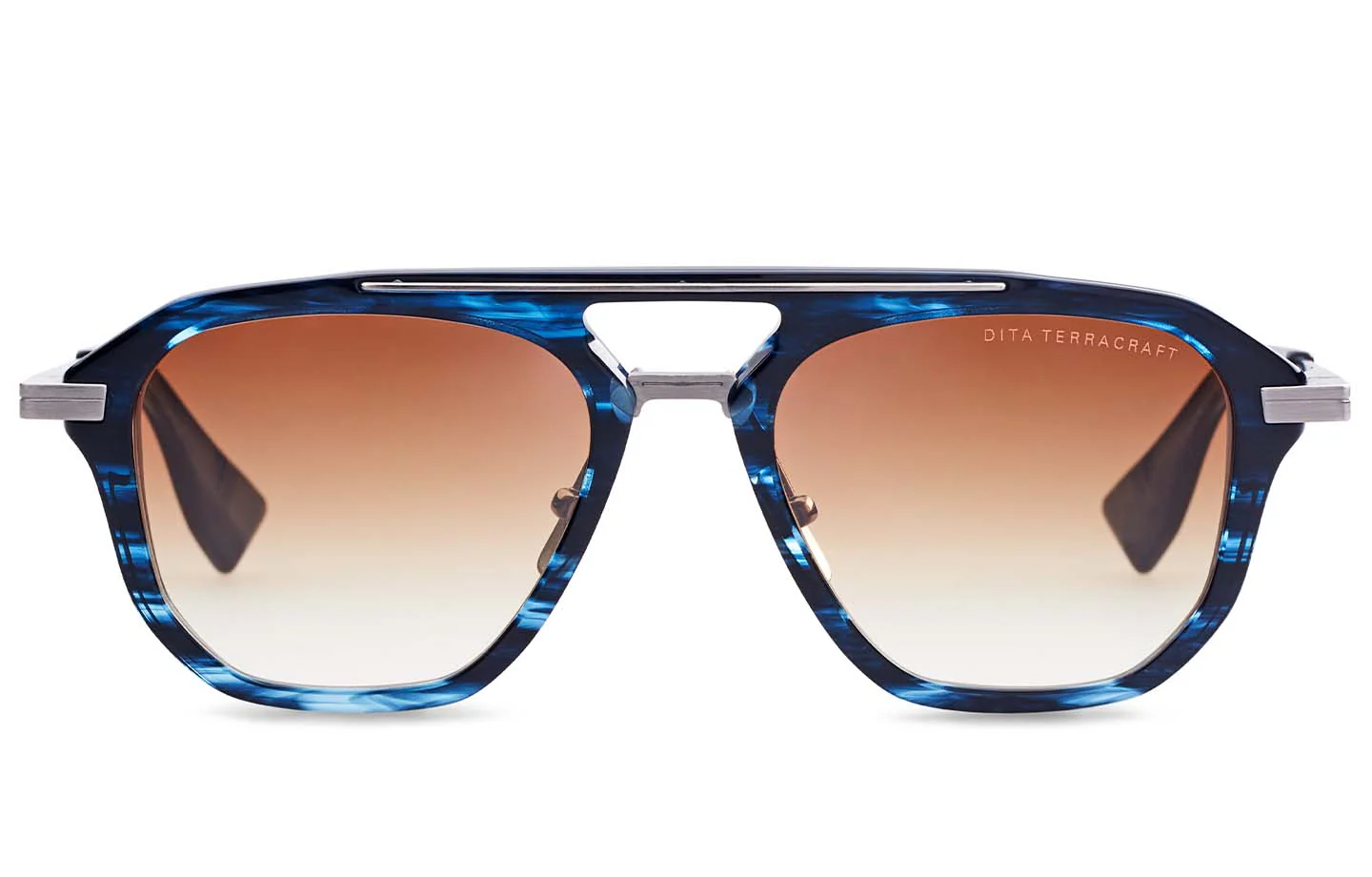 Dita Terracraft Sunglasses