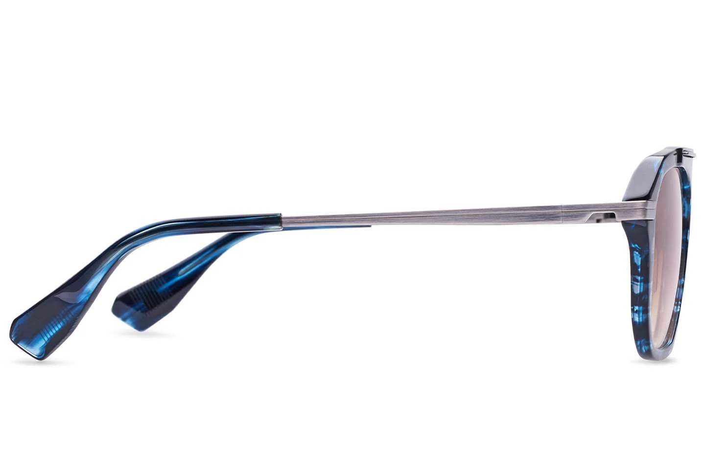 Dita Terracraft Sunglasses