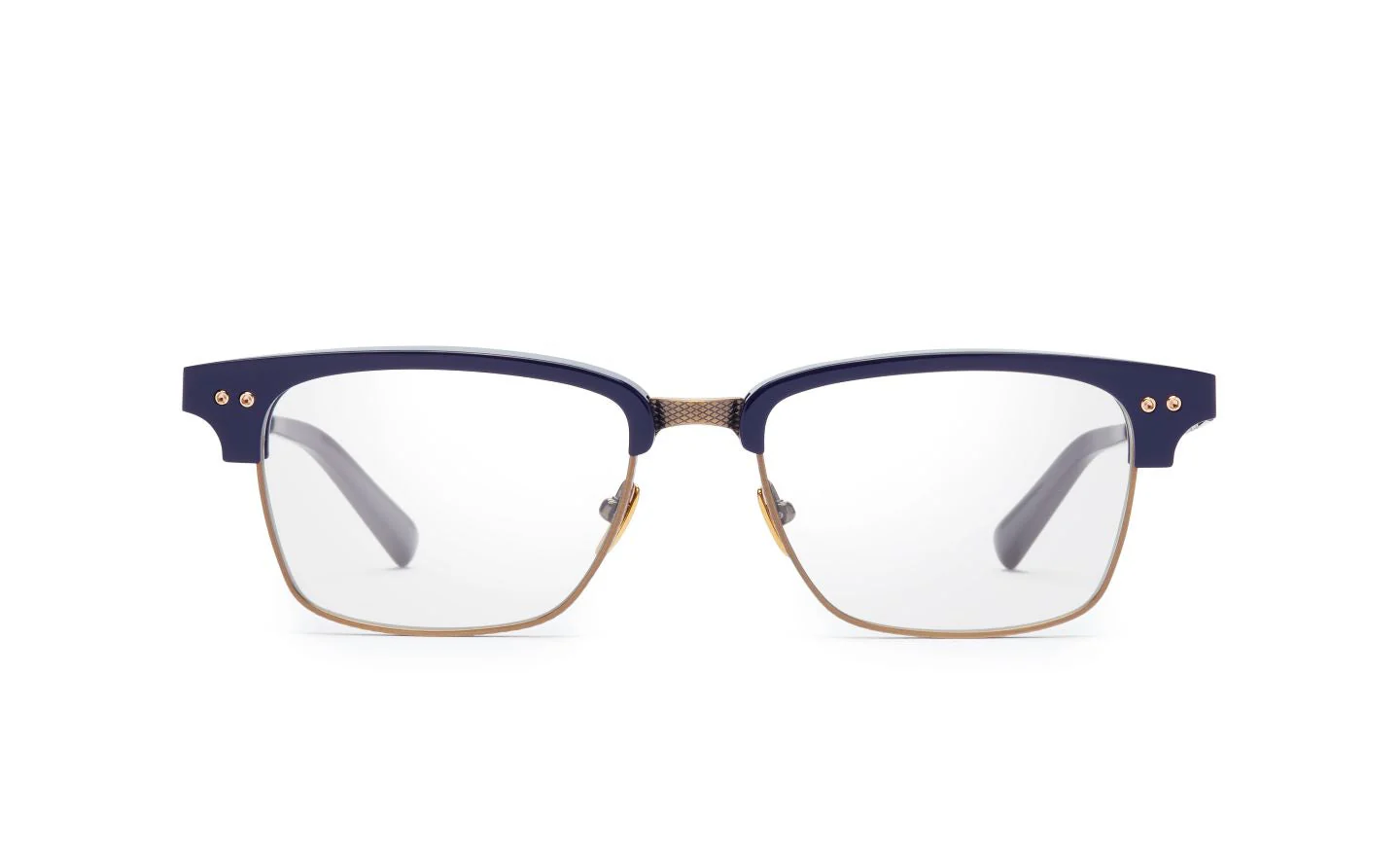 Dita Statesman Three Eyeglasses