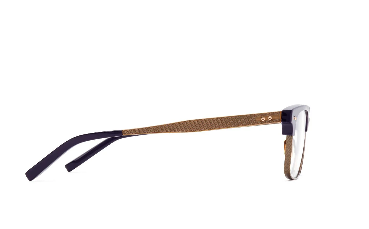 Dita Statesman Three Eyeglasses