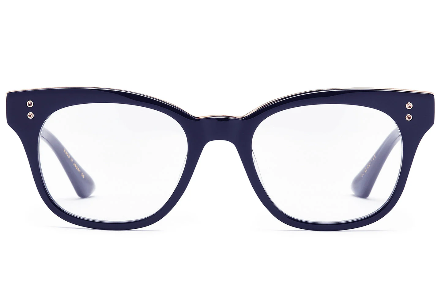 Dita Rhythm Eyeglasses