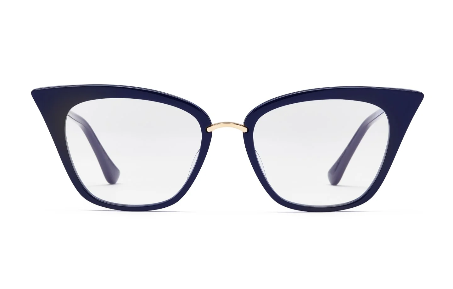 Dita Rebella Eyeglasses