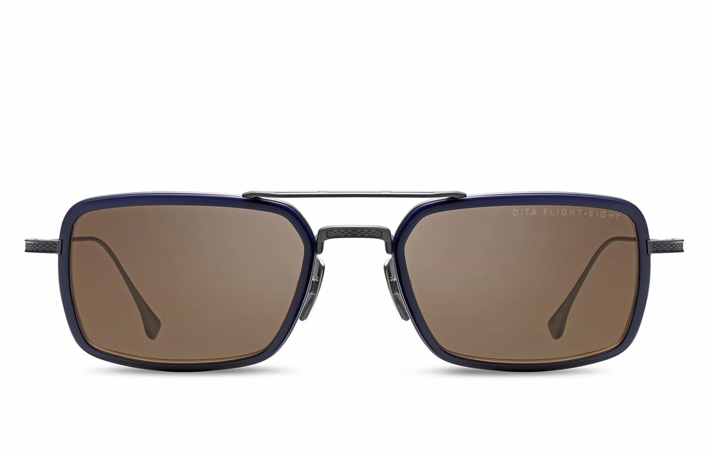 Dita Flight.008 Sunglasses
