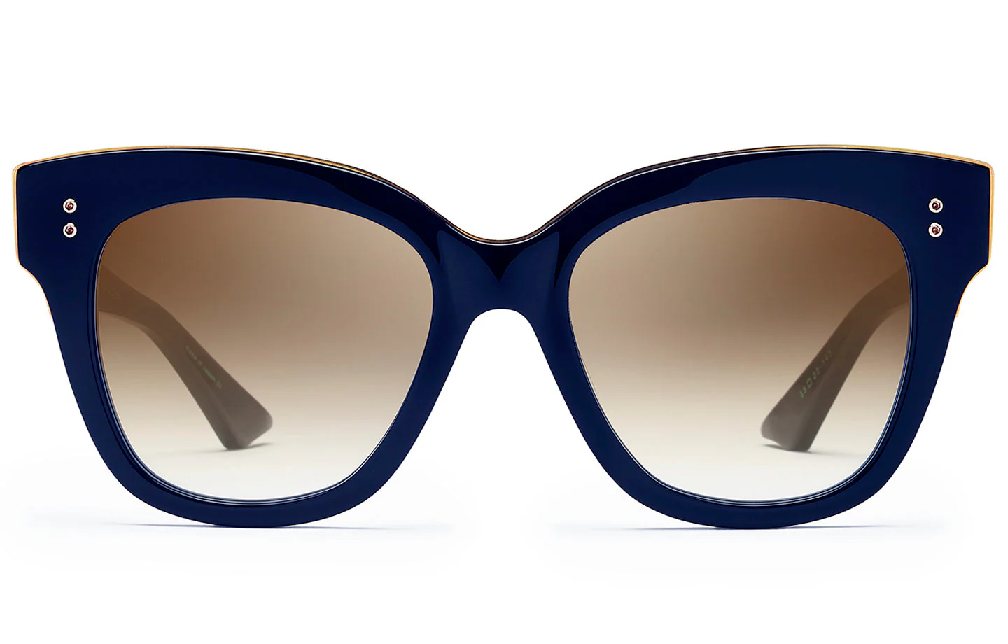 Dita Day Tripper Sunglasses