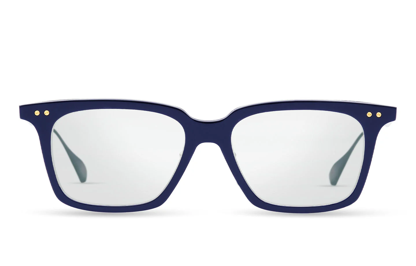 Dita Arinu Eyeglasses