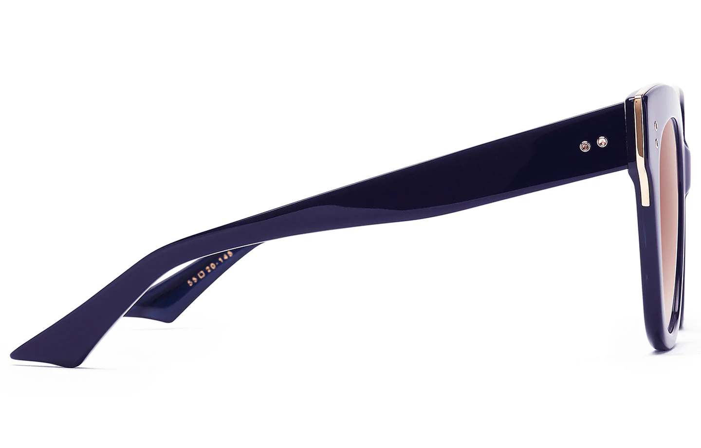 Dita Day Tripper Sunglasses