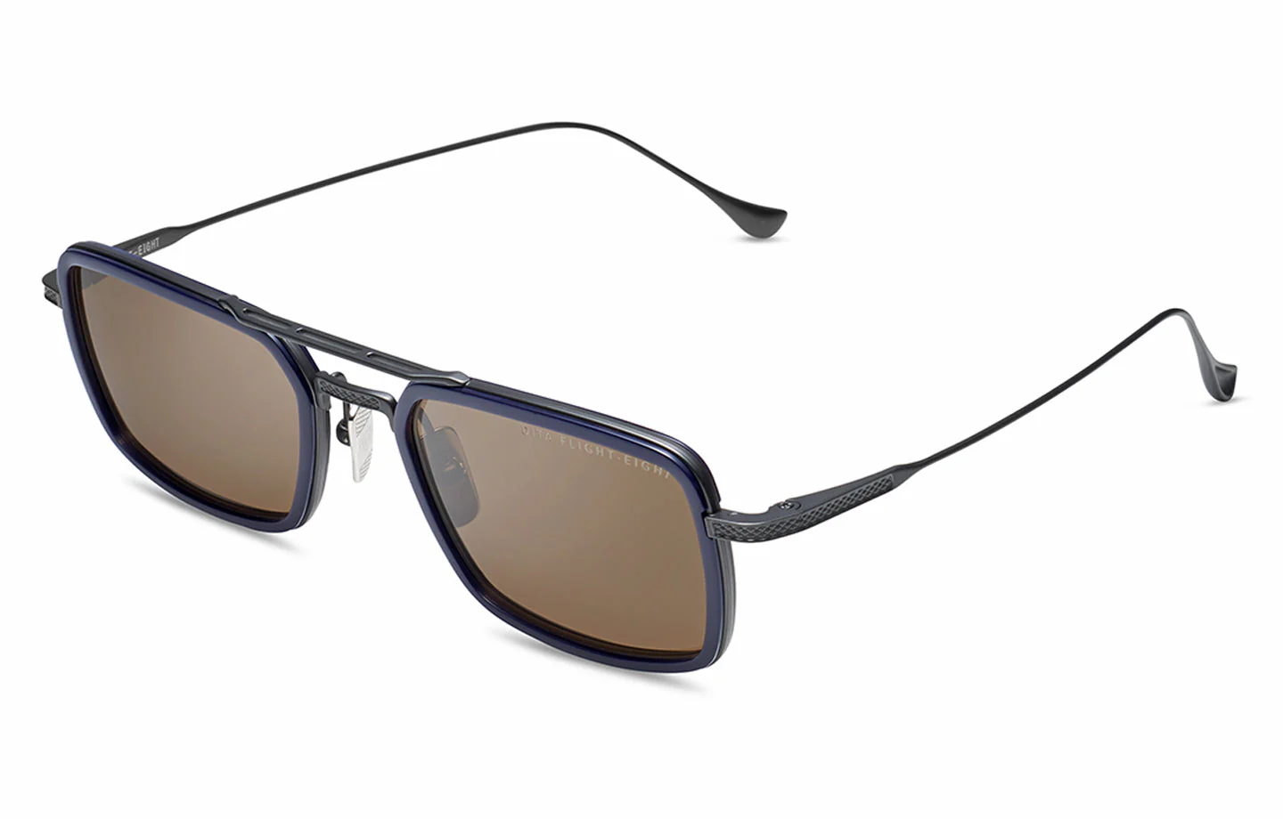 Dita Flight.008 Sunglasses