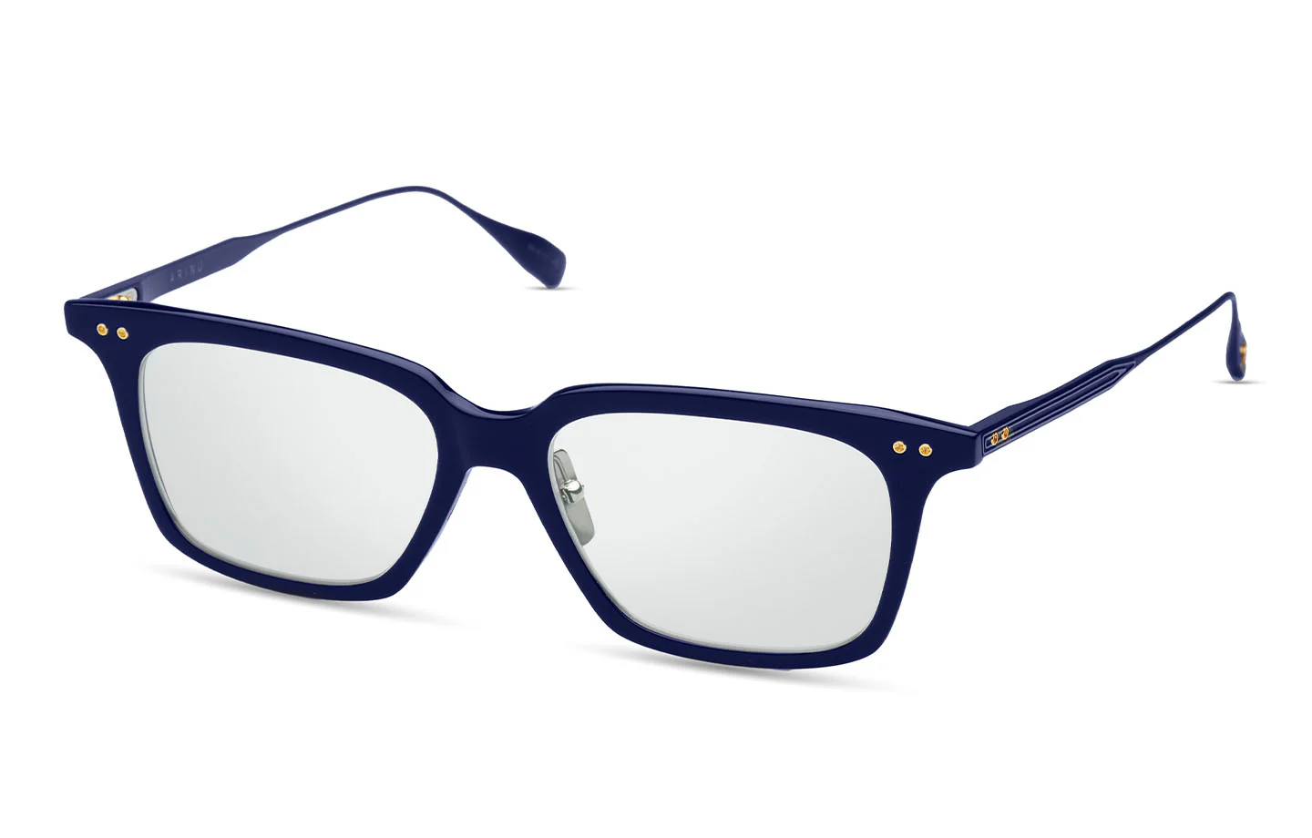 Dita Arinu Eyeglasses