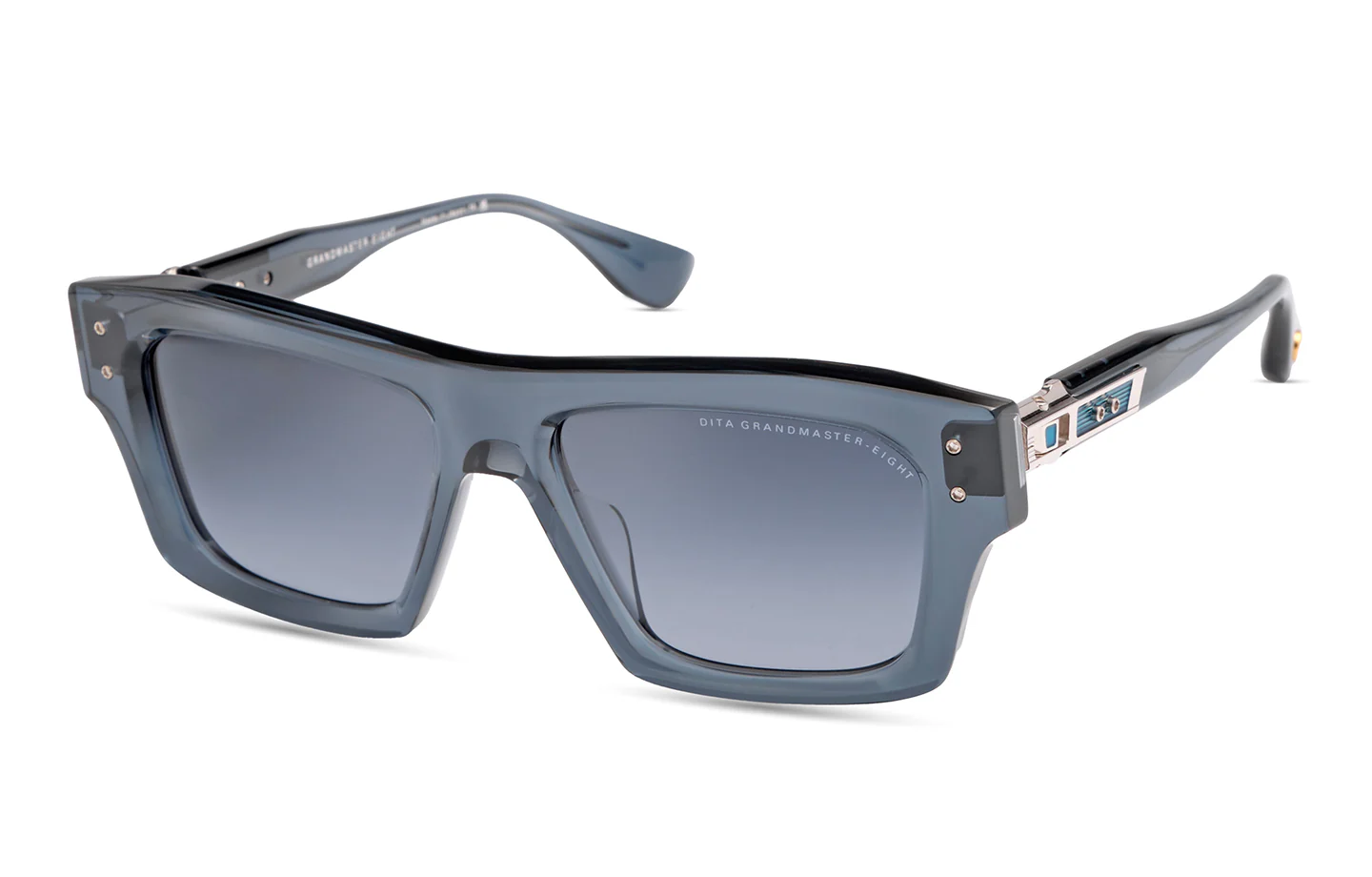 Dita Grandmaster-Eight Sunglasses