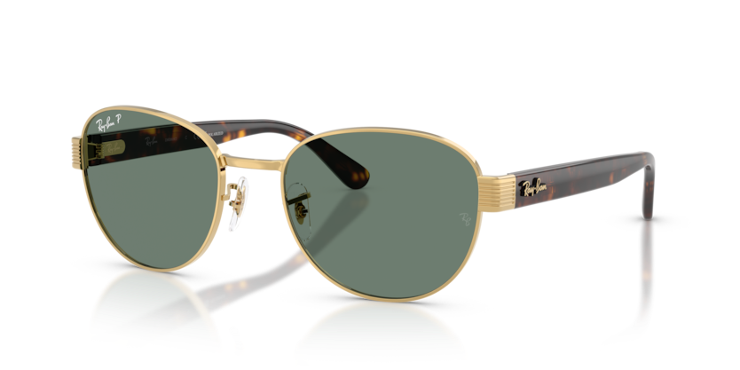 Ray-Ban RB3766CH Sunglasses