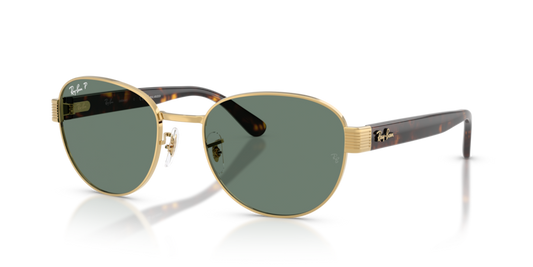 Ray-Ban RB3766CH Sunglasses