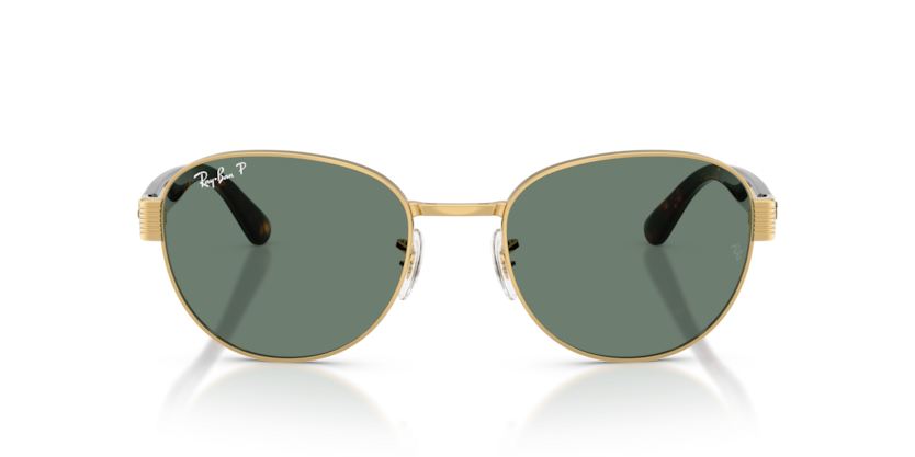 Ray-Ban RB3766CH Sunglasses