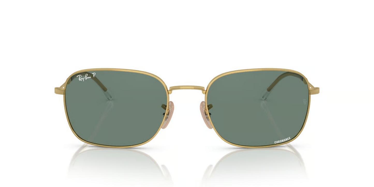 Ray-Ban RB3706 Sunglasses