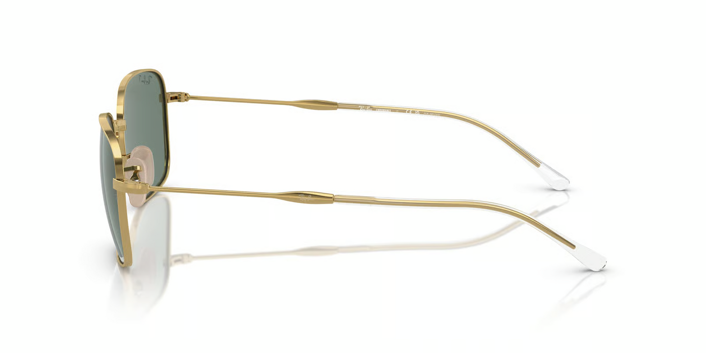 Ray-Ban RB3706 Sunglasses