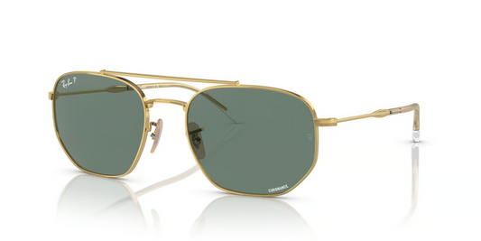 Ray-Ban RB3707 Sunglasses