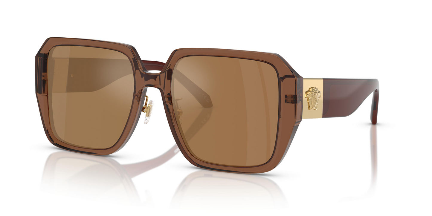 Versace VE4472D Sunglasses