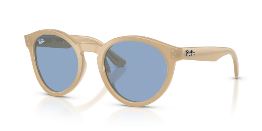 Ray-Ban RBR0505S Sunglasses