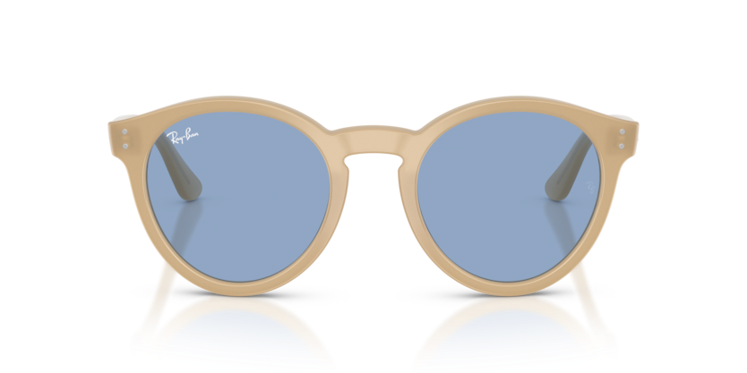 Ray-Ban RBR0505S Sunglasses