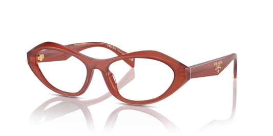 Prada PR A21V Eyeglasses