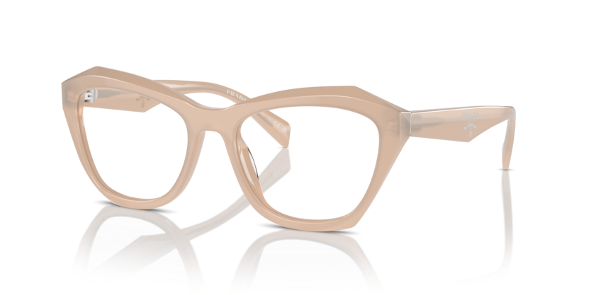 Prada PR A20V Eyeglasses