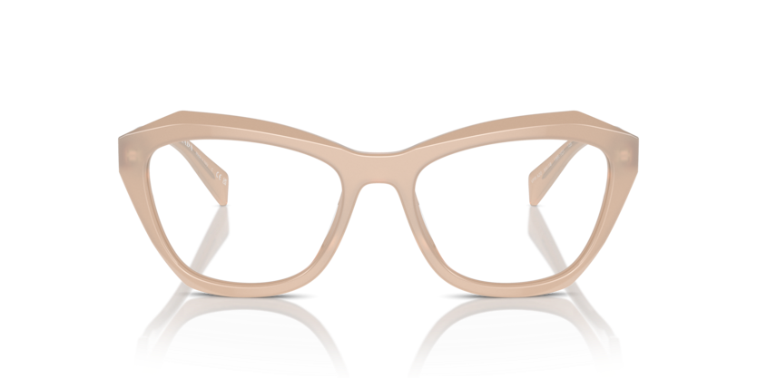 Prada PR A20V Eyeglasses
