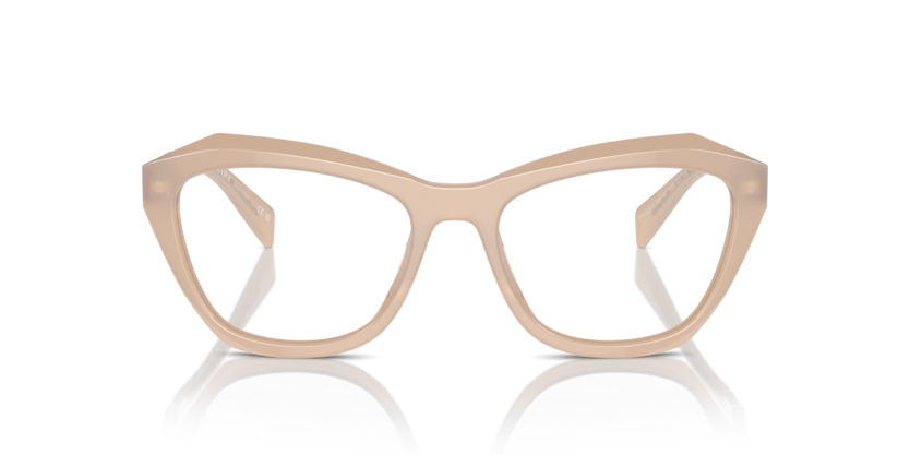 Prada PR A20VF Eyeglasses