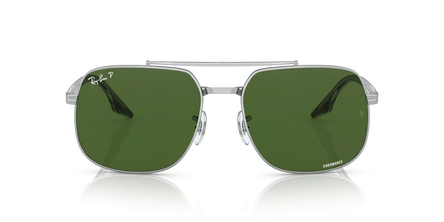 Ray-Ban RB3699 Sunglasses