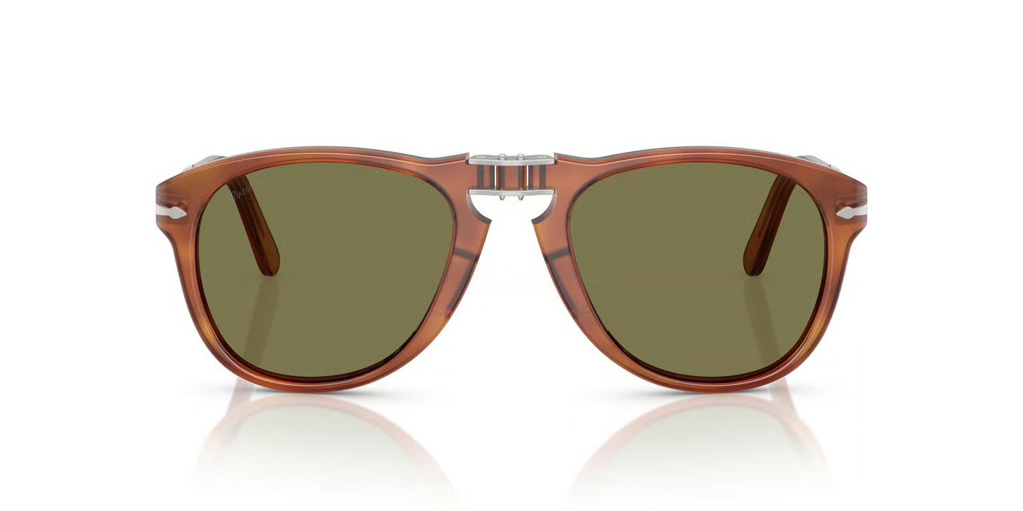 Persol PO0714SM Steve Mcqueen Sunglasses