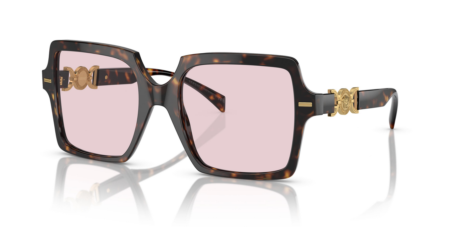 Versace VE4441F Sunglasses