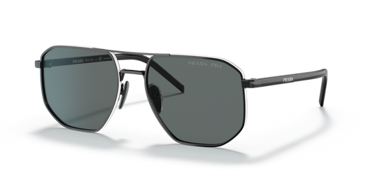 Prada PR 59YS Sunglasses