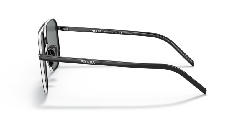 Prada PR 59YS Sunglasses