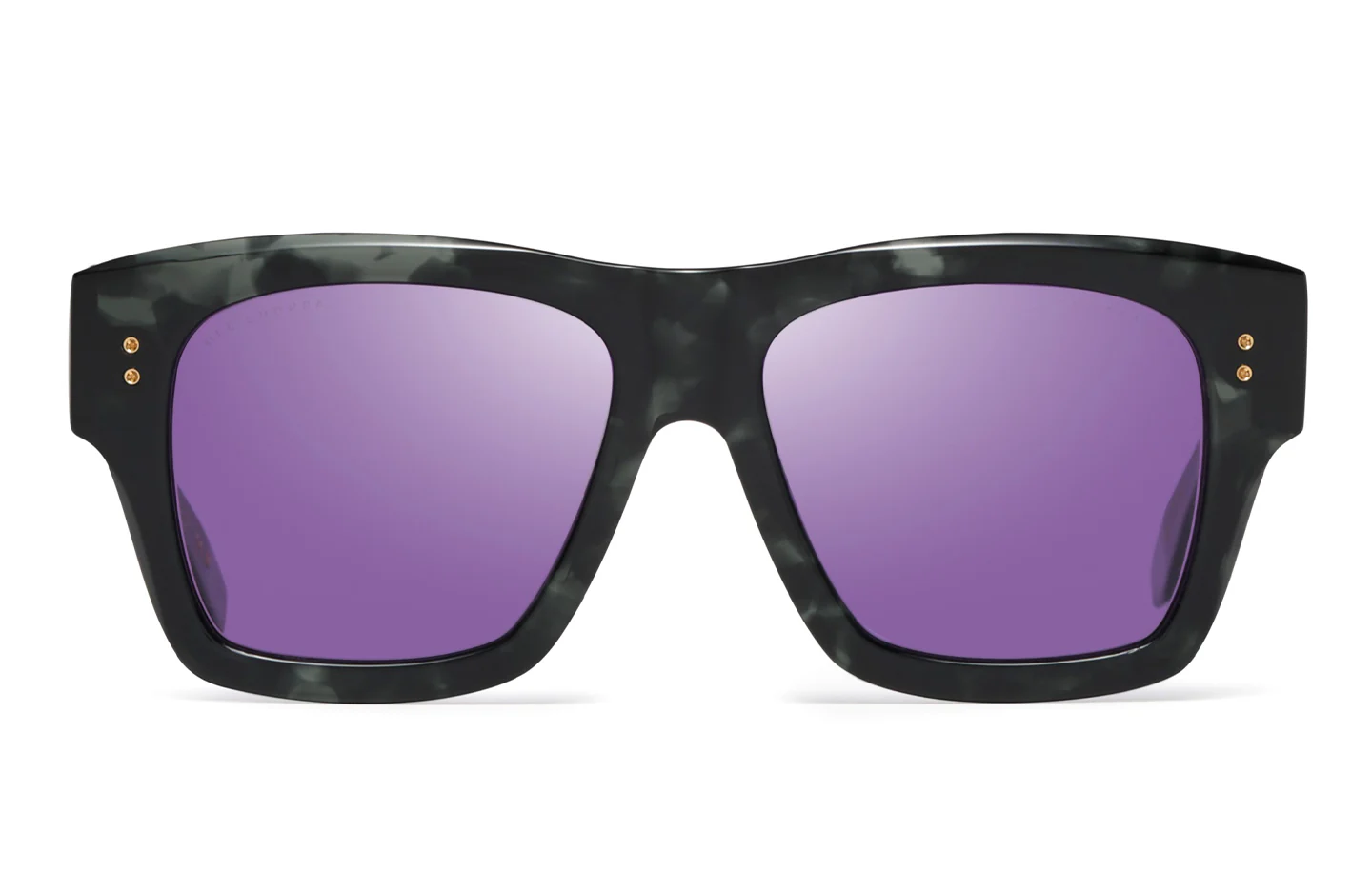 Dita Creator X NLE Choppa Sunglasses