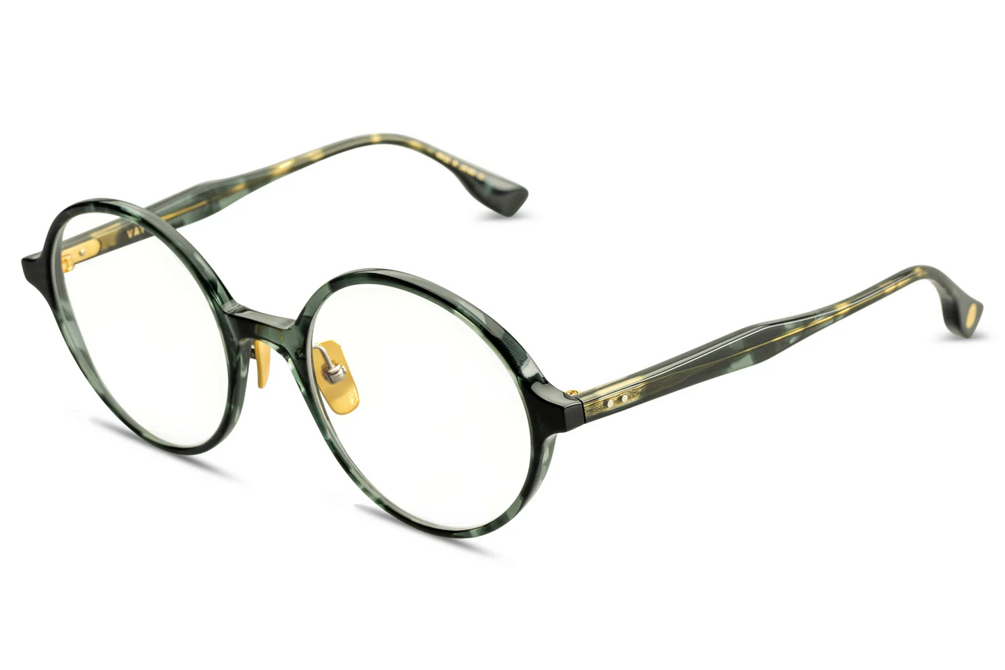 Dita Vatiza Eyeglasses