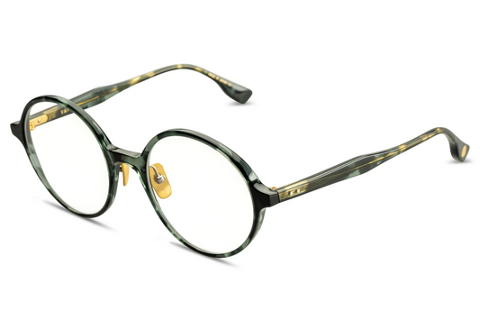Dita Vatiza Eyeglasses