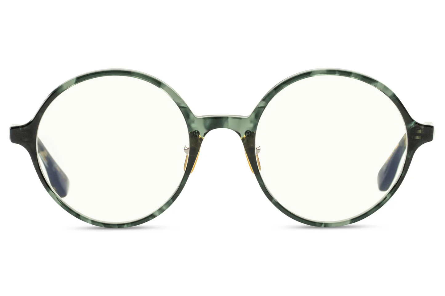 Dita Vatiza Eyeglasses