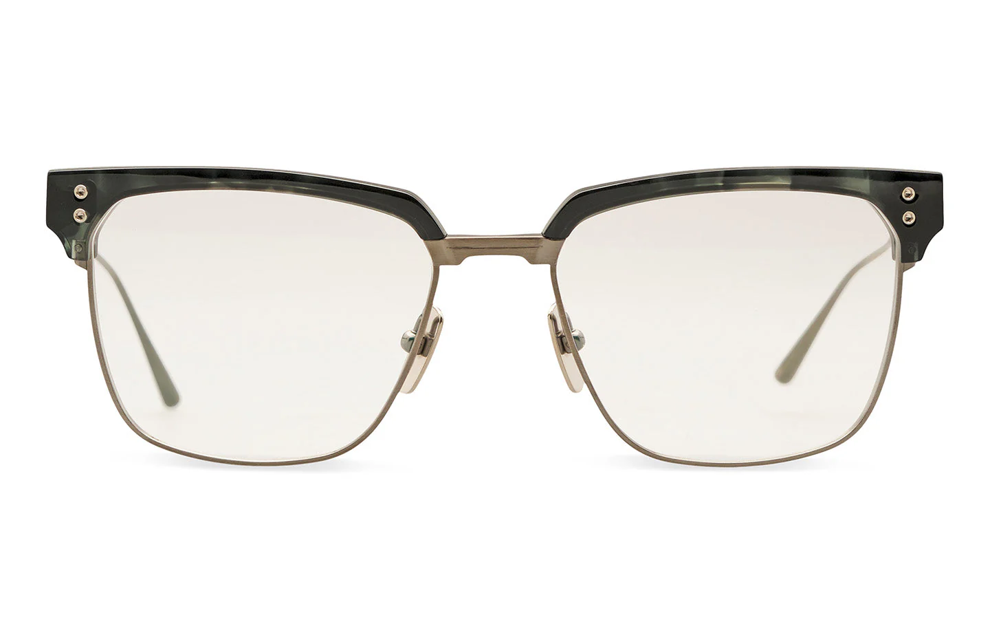 Dita Firaz Rx Eyeglasses
