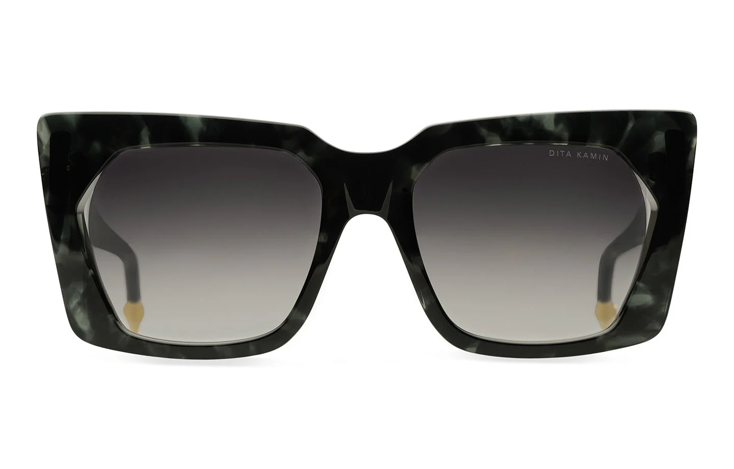 Dita Kamin Sunglasses