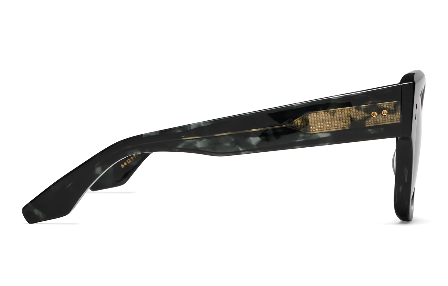 Dita Creator X NLE Choppa Sunglasses